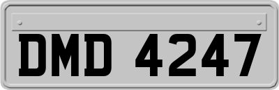 DMD4247