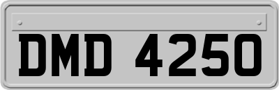 DMD4250