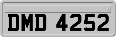 DMD4252