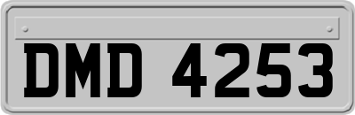 DMD4253
