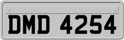 DMD4254