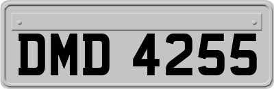 DMD4255