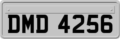 DMD4256