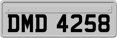 DMD4258
