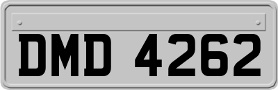 DMD4262