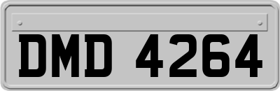 DMD4264