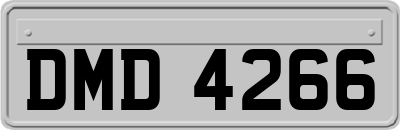 DMD4266