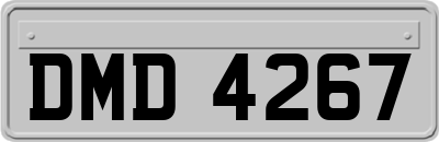DMD4267