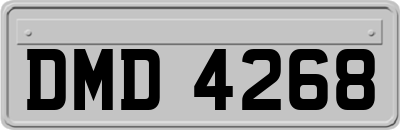 DMD4268