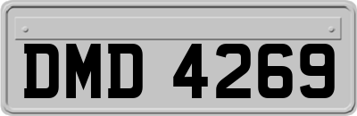 DMD4269