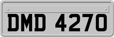 DMD4270