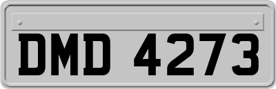 DMD4273