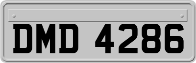 DMD4286