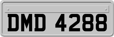 DMD4288