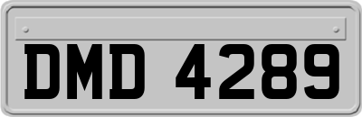 DMD4289