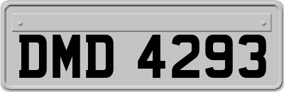 DMD4293