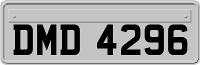 DMD4296