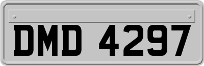 DMD4297