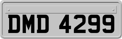 DMD4299