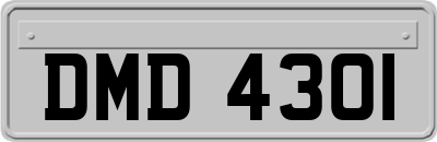 DMD4301