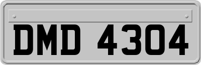 DMD4304
