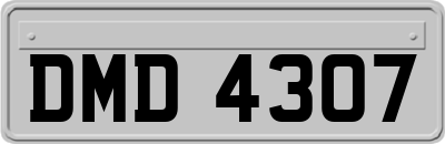 DMD4307