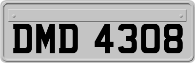 DMD4308
