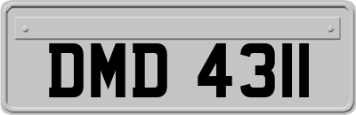 DMD4311