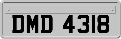 DMD4318