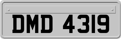 DMD4319