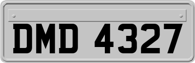 DMD4327