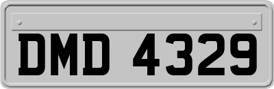 DMD4329