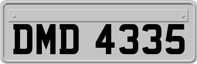 DMD4335