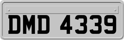 DMD4339