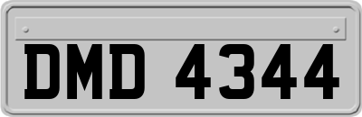 DMD4344