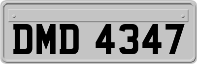 DMD4347