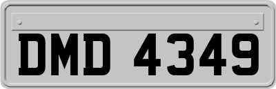 DMD4349