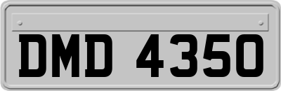 DMD4350