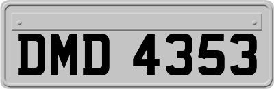 DMD4353