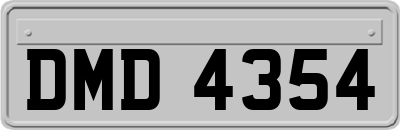 DMD4354