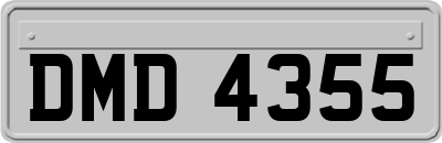 DMD4355