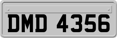 DMD4356