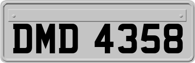 DMD4358