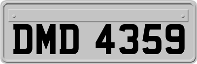 DMD4359