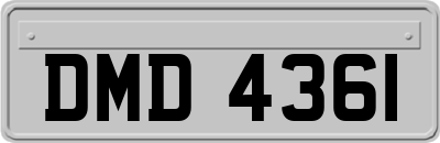 DMD4361