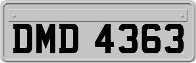DMD4363