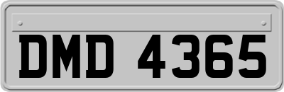 DMD4365