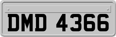 DMD4366