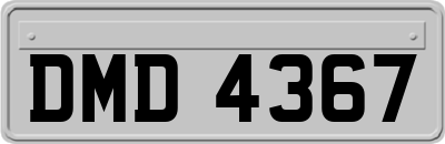 DMD4367