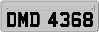 DMD4368